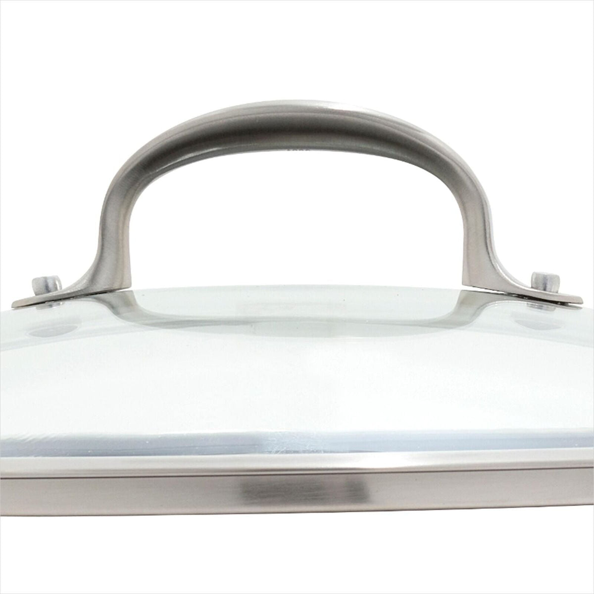 oxo-enhanced-non-stick-12-inch-frypan-with-lid-v3 oxo_cc010460-001_enhanced-nonstick-12in-fry-pan-lid-biscuit_pdp_04.jpg