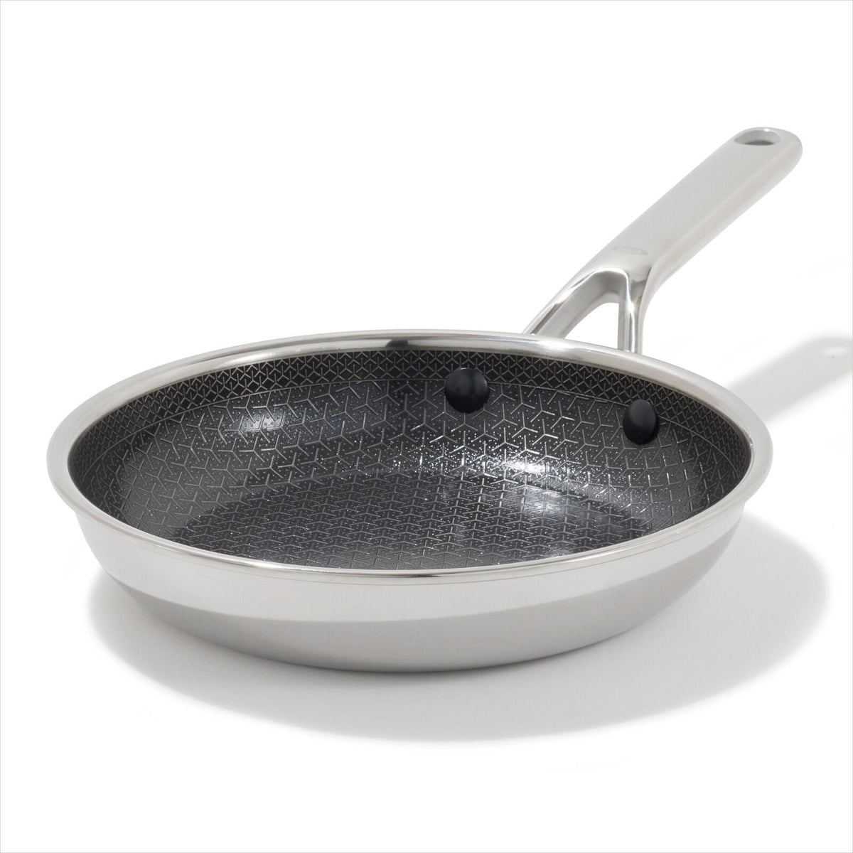 trident-hybrid-non-stick-stainless-steel-8-in-fry-pan-g3 oxo_cc010461-001_trident-8in-fry_ss_pdp_00_main.jpeg