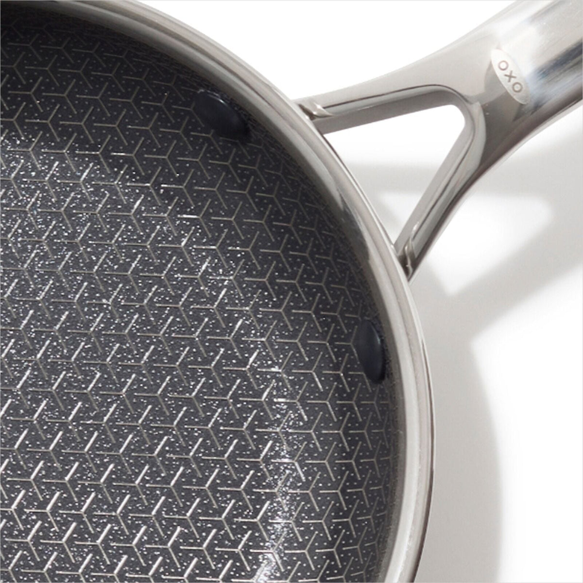trident-hybrid-non-stick-stainless-steel-8-in-fry-pan-g3 oxo_cc010461-001_trident-8in-fry_ss_pdp_03.jpeg