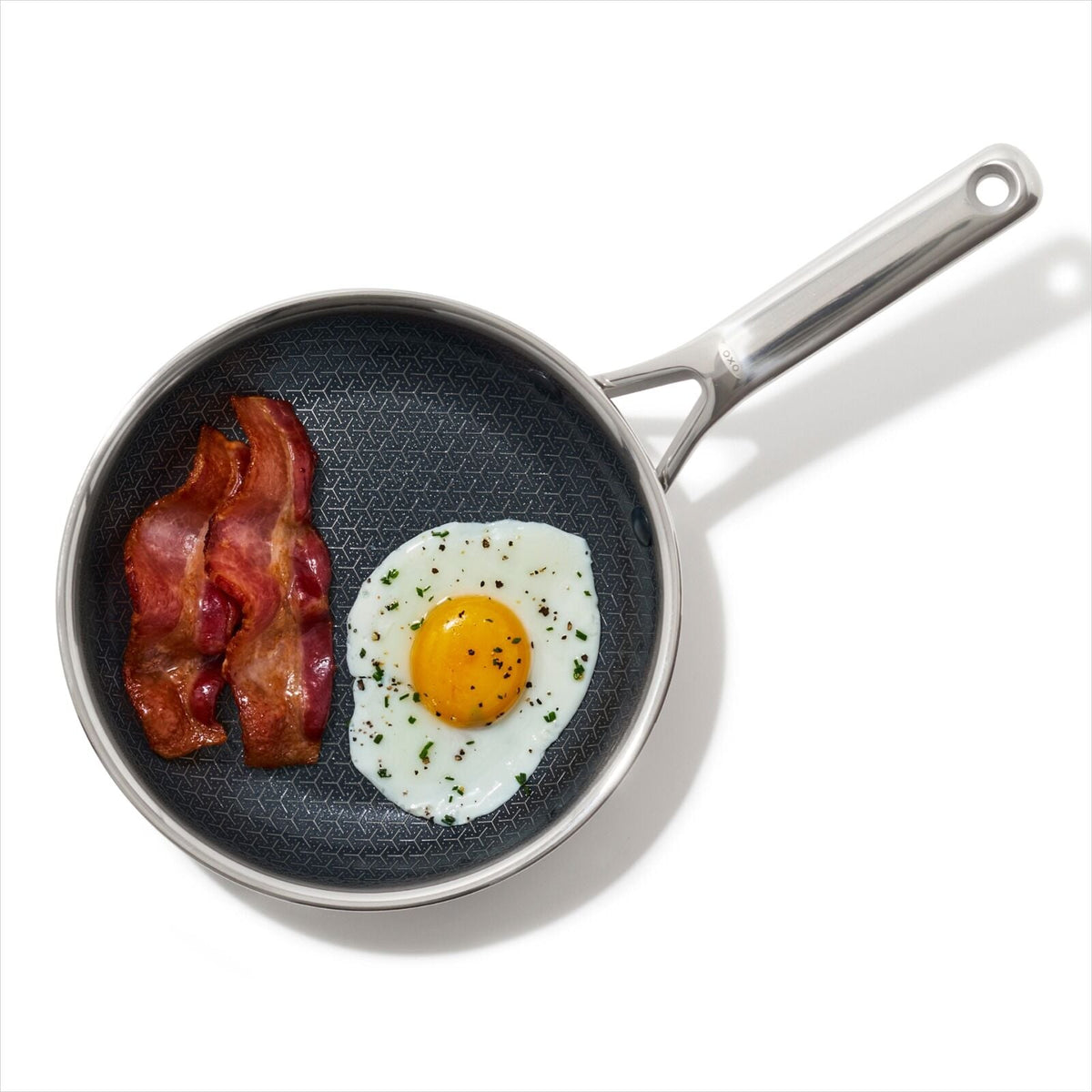 trident-hybrid-non-stick-stainless-steel-8-in-fry-pan-g3 oxo_cc010461-001_trident-8in-fry_ss_pdp_05.jpeg