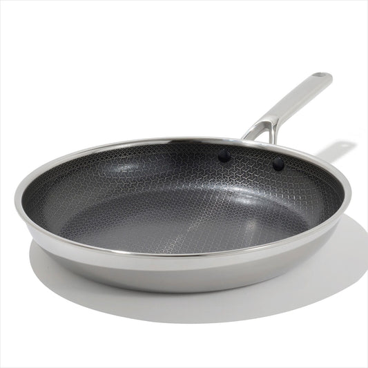 trident-hybrid-non-stick-stainless-steel-12-in-fry-pan-i1 oxo_cc010463-001_trident-12in-fry_ss_pdp_00_main.jpeg