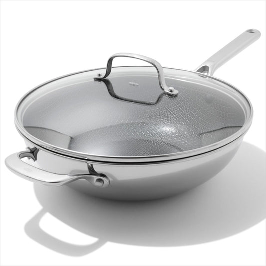 trident-hybrid-non-stick-stainless-steel-5-qt-wok-with-lid-g5 oxo_cc010464-001_trident-12in-wok_ss_pdp_05.jpeg