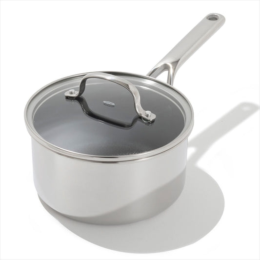 trident-hybrid-non-stick-stainless-steel-2-5-qt-saucepan-with-lid-t9 oxo_cc010465-001_trident-2p5qt-sauce_ss_pdp_05.jpeg