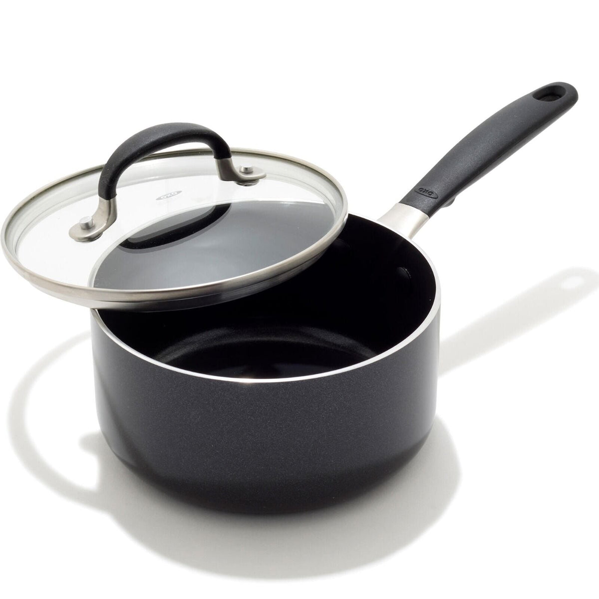 non-stick-pro-every-day-1-6-qt-saucepan-with-lid-d6 oxo_cc010467-001_nonstick-everyday-1p6qt-saucepan_pdp_01.jpg