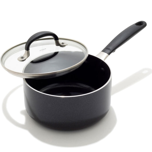 non-stick-pro-every-day-1-6-qt-saucepan-with-lid-d6 oxo_cc010467-001_nonstick-everyday-1p6qt-saucepan_pdp_01.jpg