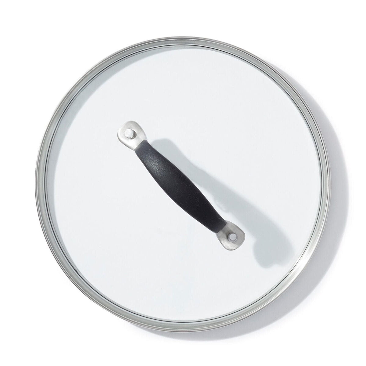 non-stick-pro-every-day-1-6-qt-saucepan-with-lid-d6 oxo_cc010467-001_nonstick-everyday-1p6qt-saucepan_pdp_06.jpg