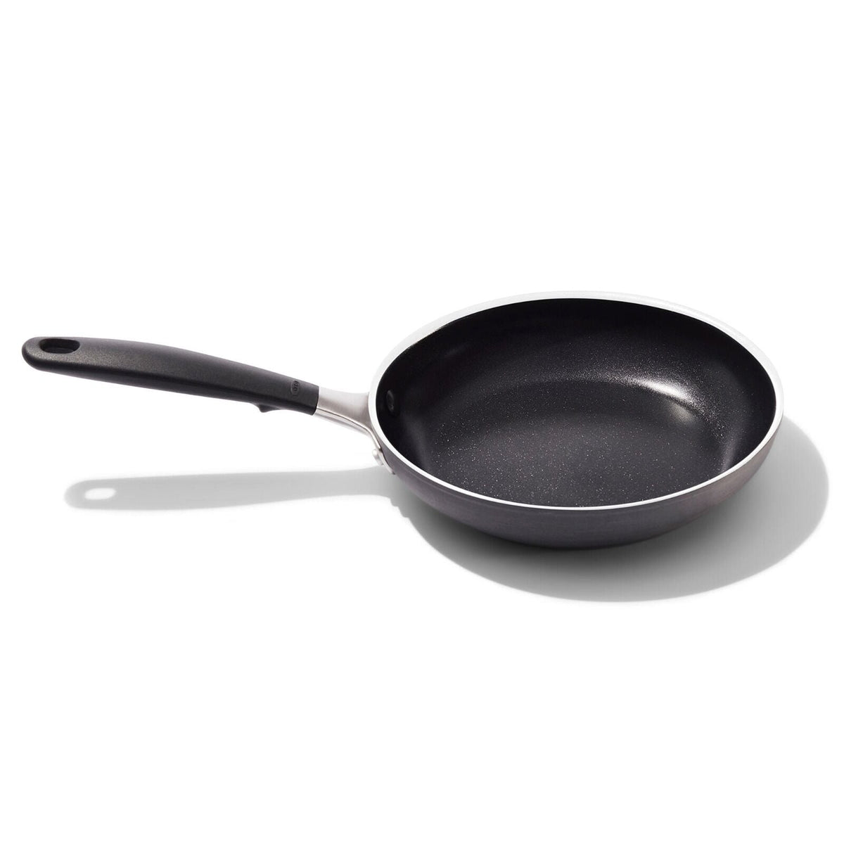 non-stick-pro-every-day-8-inch-frypan-m6 oxo_cc010468-001_nonstick-everyday-8in-fry-pan_pdp_01.jpg