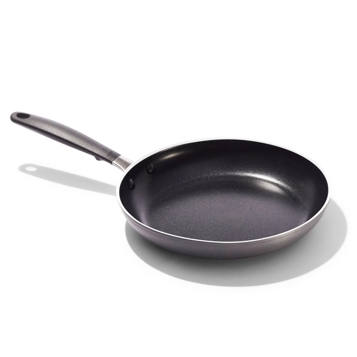non-stick-pro-every-day-10-inch-fry-pan-r5 oxo_cc010469-001_nonstick-everyday-10in-fry-pan_pdp_01.jpg