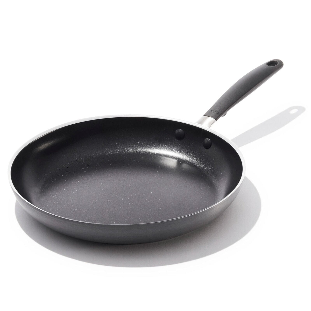 non-stick-pro-every-day-12-inch-frypan-h0 oxo_cc010470-001_nonstick-everyday-12in-fry-pan_pdp_01.jpg