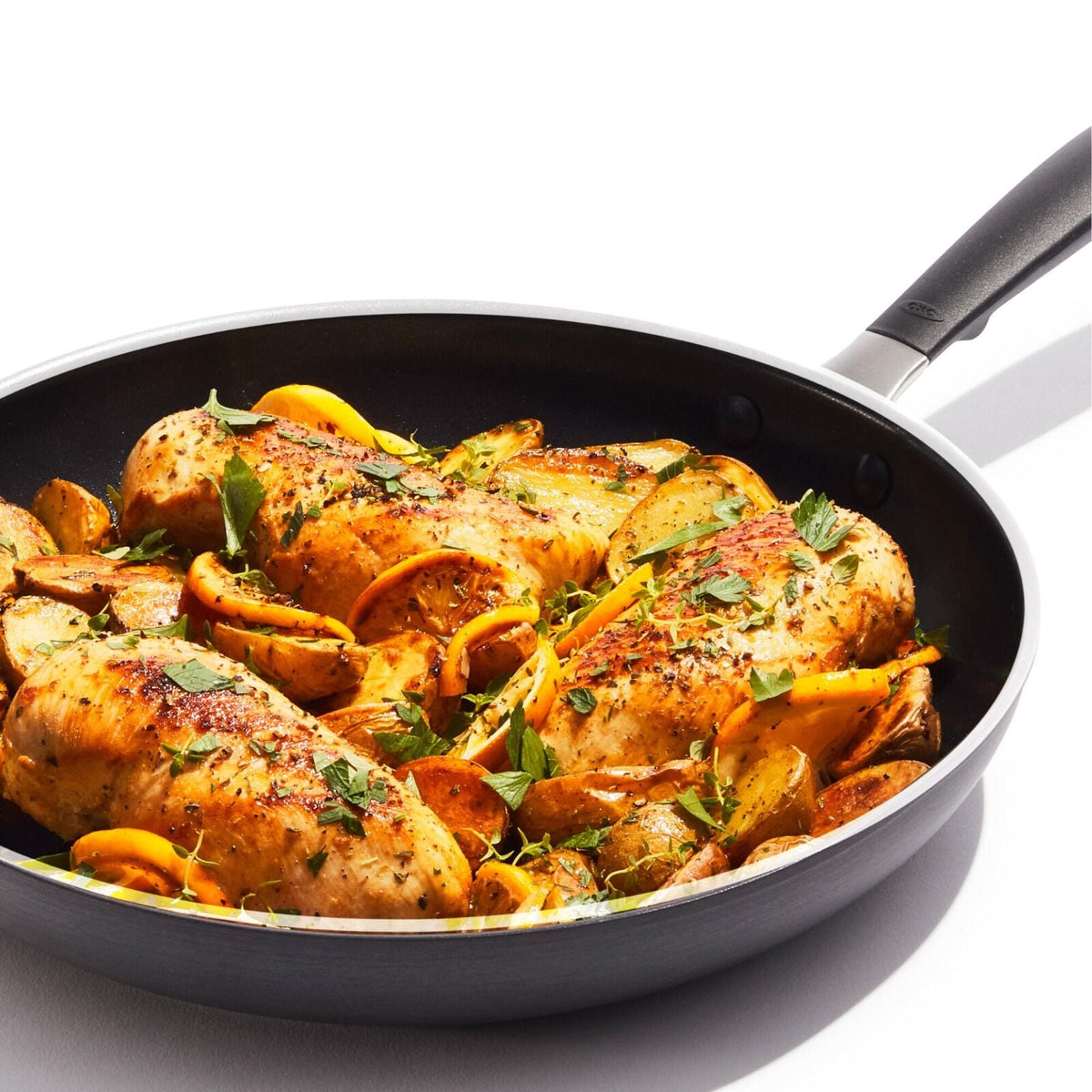 non-stick-pro-every-day-12-inch-frypan-h0 oxo_cc010470-001_nonstick-everyday-12in-fry-pan_pdp_02.jpg