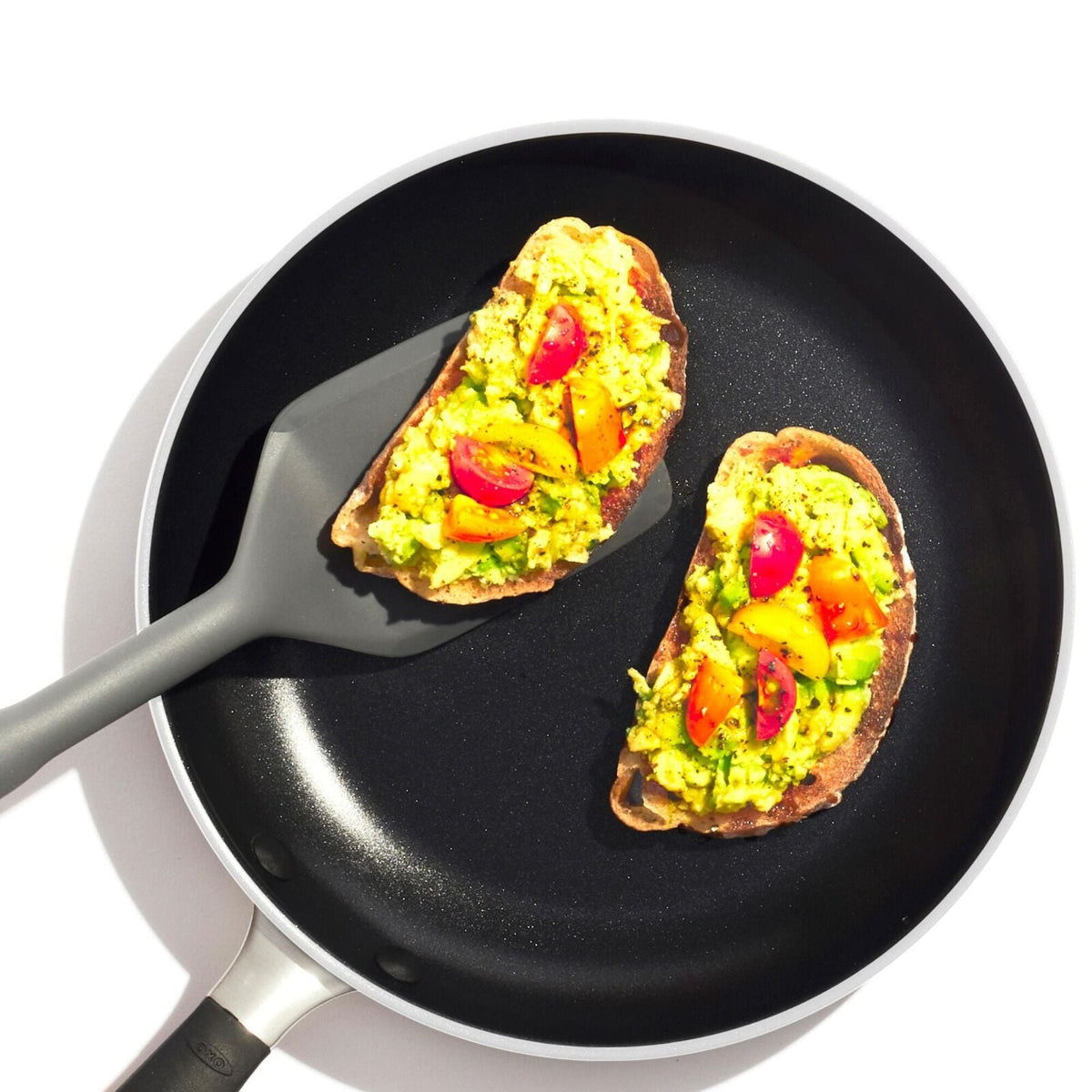 non-stick-pro-every-day-12-inch-frypan-h0 oxo_cc010470-001_nonstick-everyday-12in-fry-pan_pdp_03.jpg