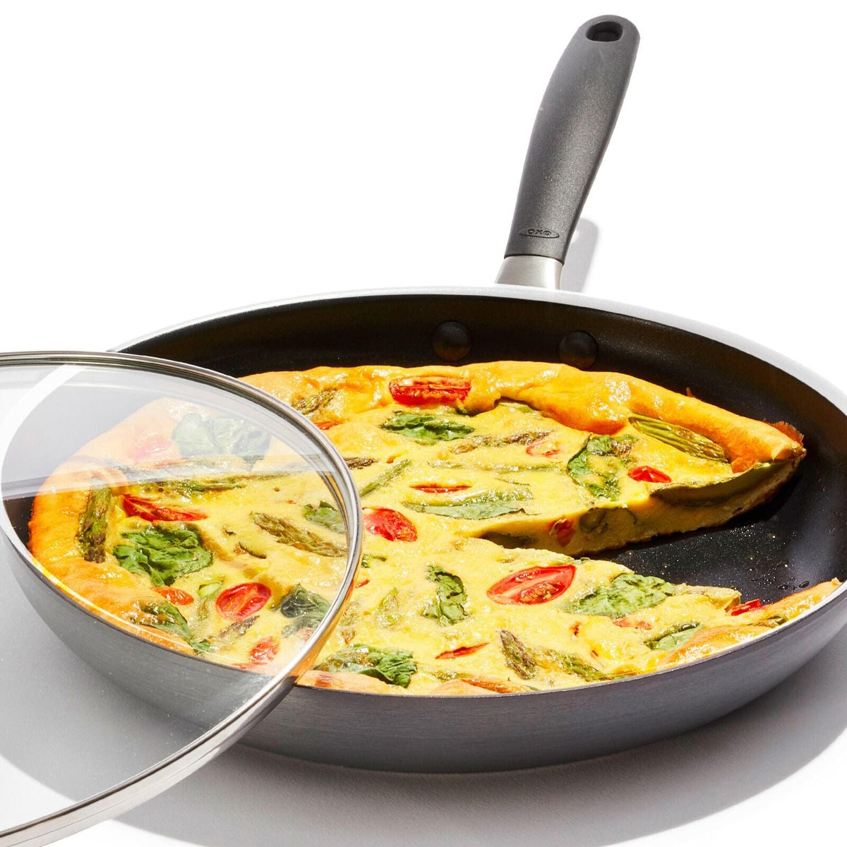 non-stick-pro-every-day-12-inch-frypan-with-lid-w8 oxo_cc010471-001_nonstick-everyday-12in-fry-pan-w-lid_pdp_02.jpg