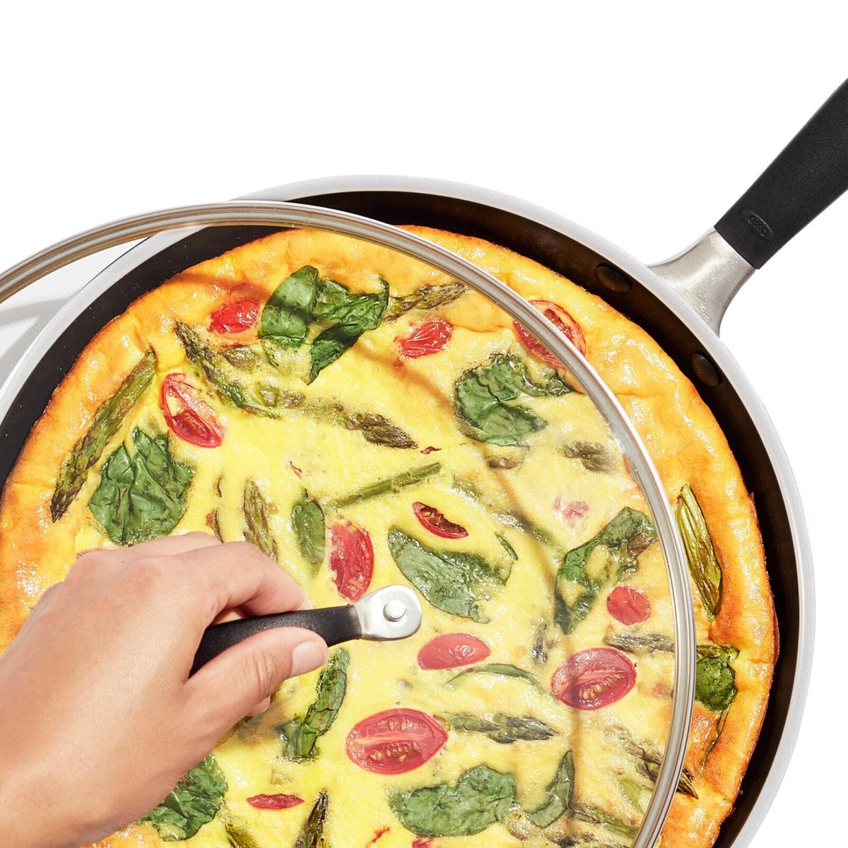 non-stick-pro-every-day-12-inch-frypan-with-lid-w8 oxo_cc010471-001_nonstick-everyday-12in-fry-pan-w-lid_pdp_07.jpg