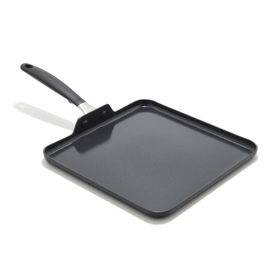 oxo-stainless-steel-everyday-11-in-square-griddle-d5 oxo_cc010472-001_nonstick-everyday-11in-square-griddle_pdp_01.jpg