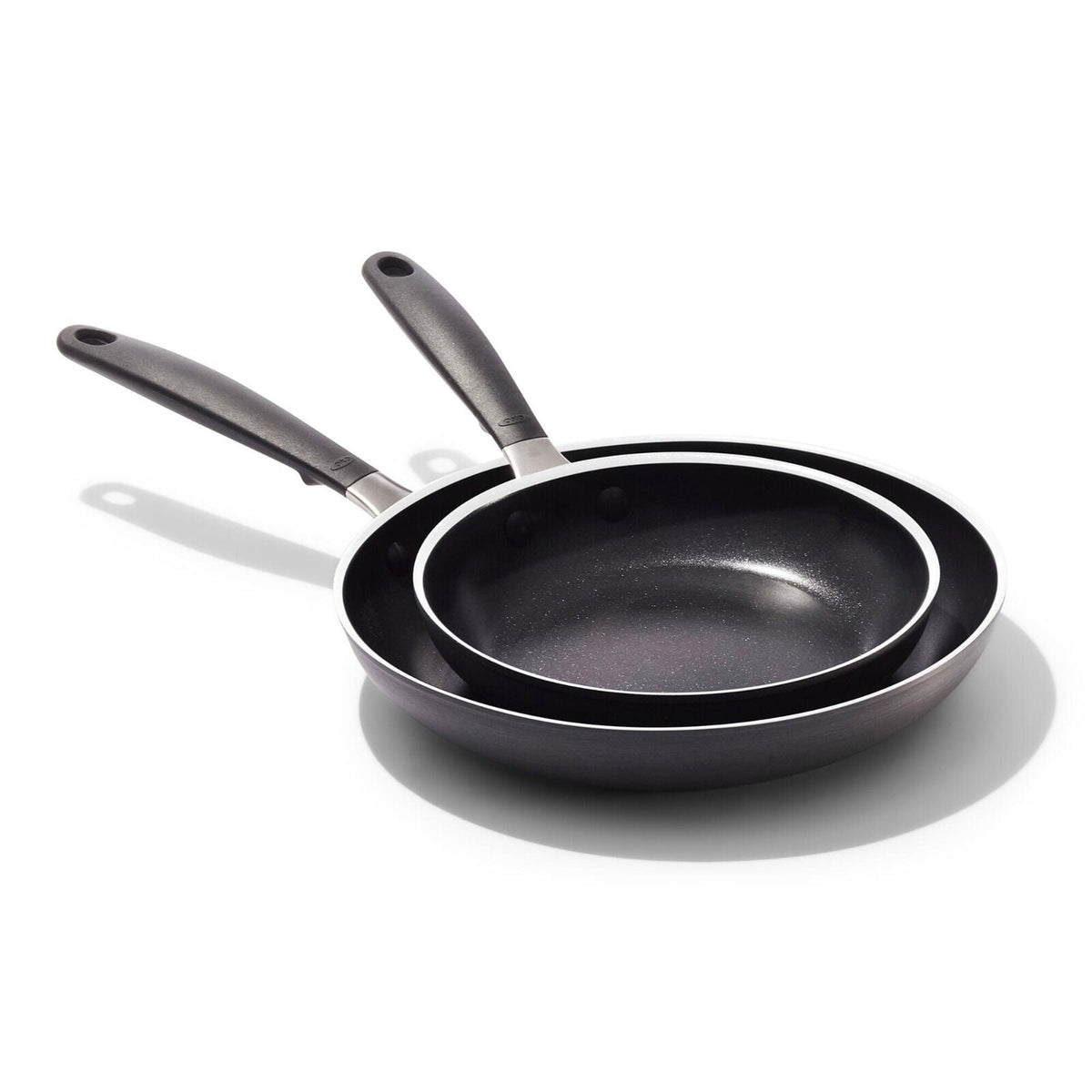 non-stick-pro-every-day-2-piece-frypan-set-v9 oxo_cc010473-001_nonstick-everyday-2pc-fry-pan-set_pdp_01.jpg