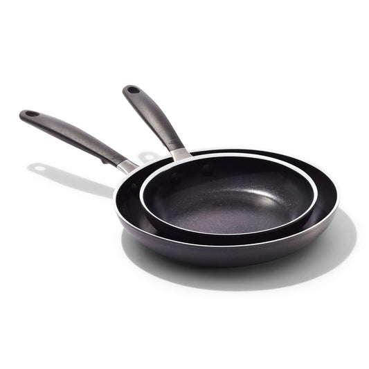 non-stick-pro-every-day-2-piece-frypan-set-v9 oxo_cc010473-001_nonstick-everyday-2pc-fry-pan-set_pdp_01.jpg