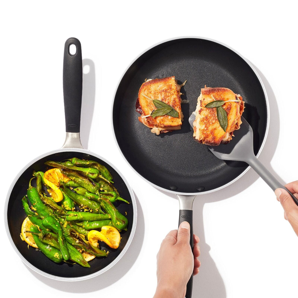 non-stick-pro-every-day-2-piece-frypan-set-v9 oxo_cc010473-001_nonstick-everyday-2pc-fry-pan-set_pdp_03.jpg