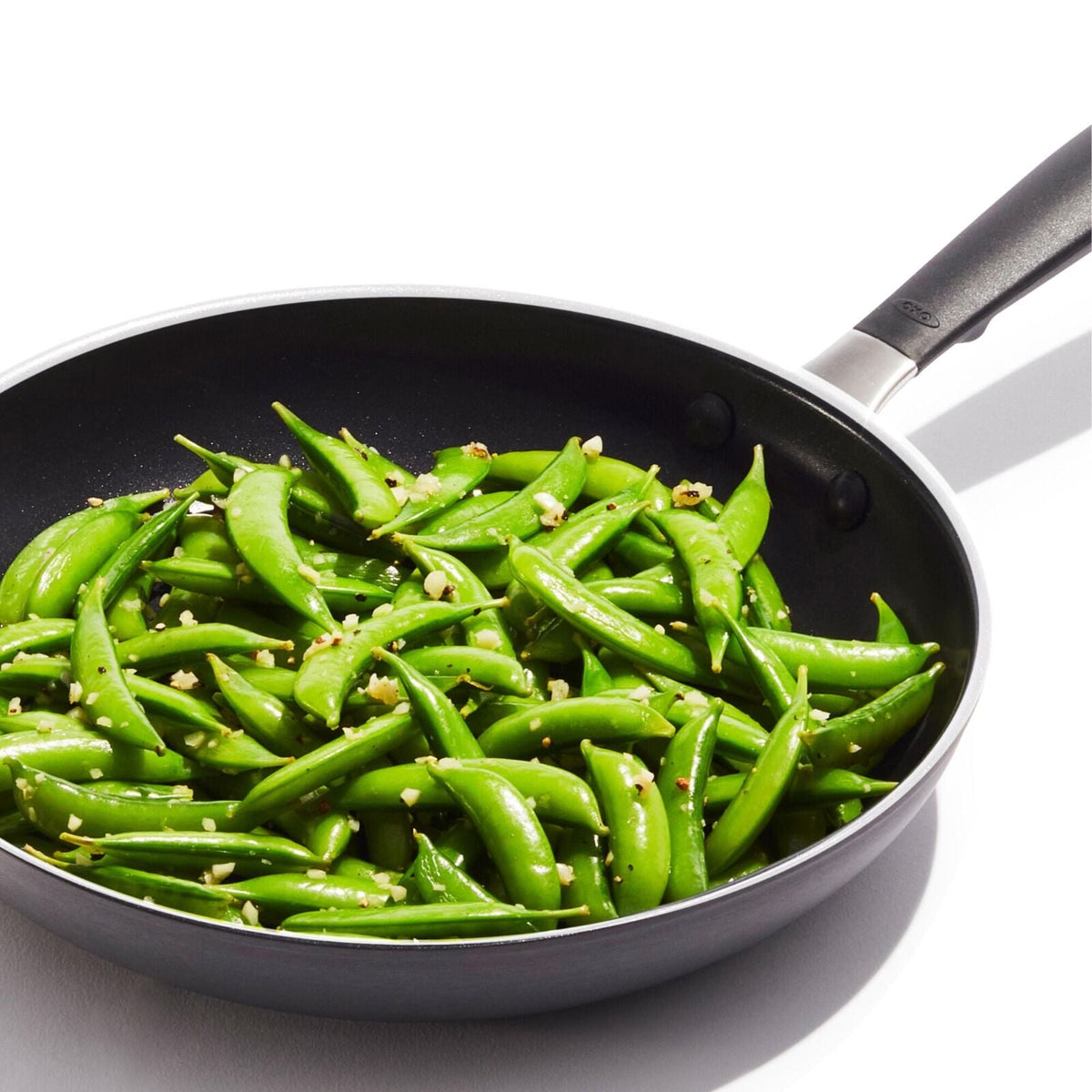 non-stick-pro-every-day-2-piece-frypan-set-v9 oxo_cc010473-001_nonstick-everyday-2pc-fry-pan-set_pdp_04.jpg