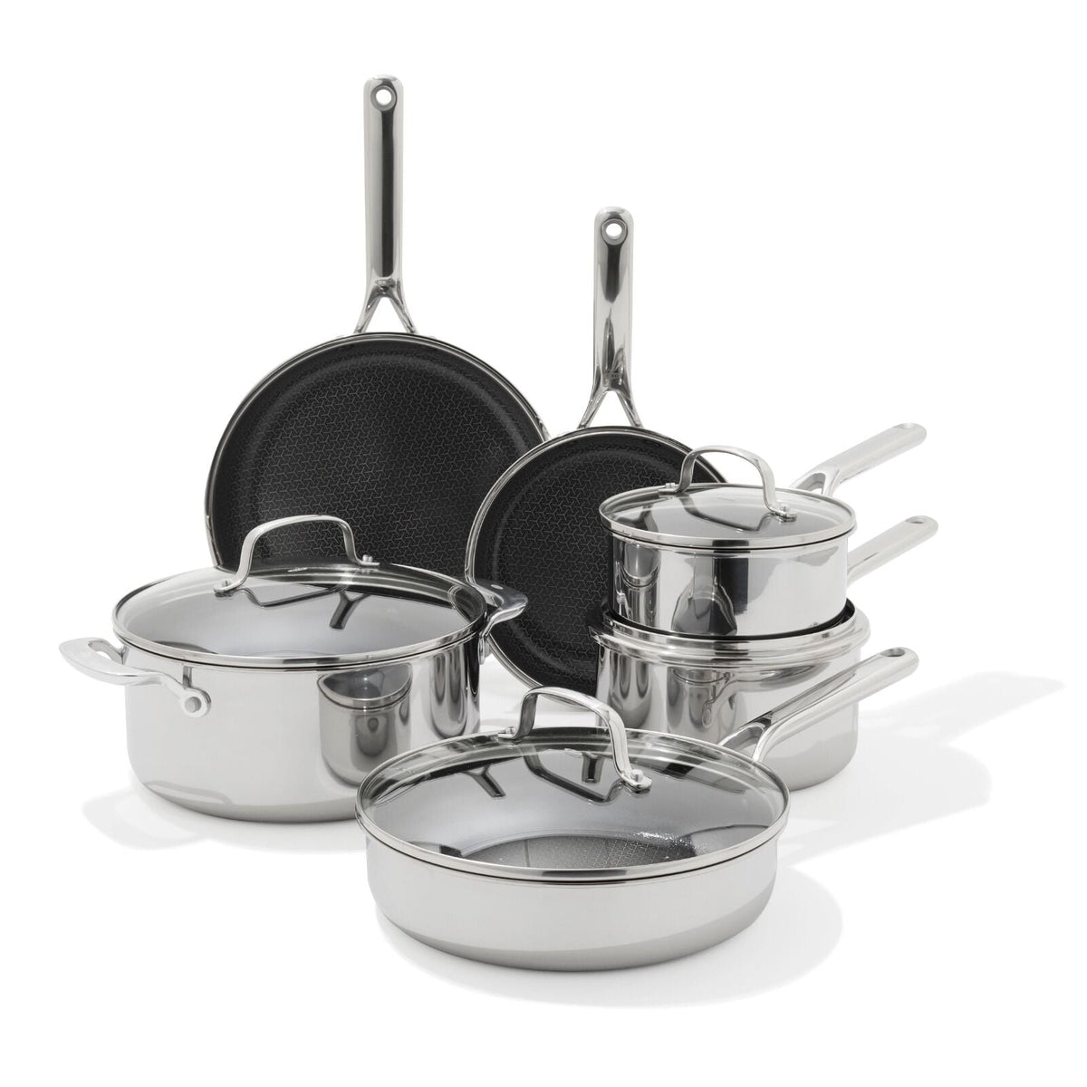 trident-hybrid-non-stick-stainless-steel-10-piece-set-n2 oxo_cc011152-001_trident-10pc-set_01.jpg