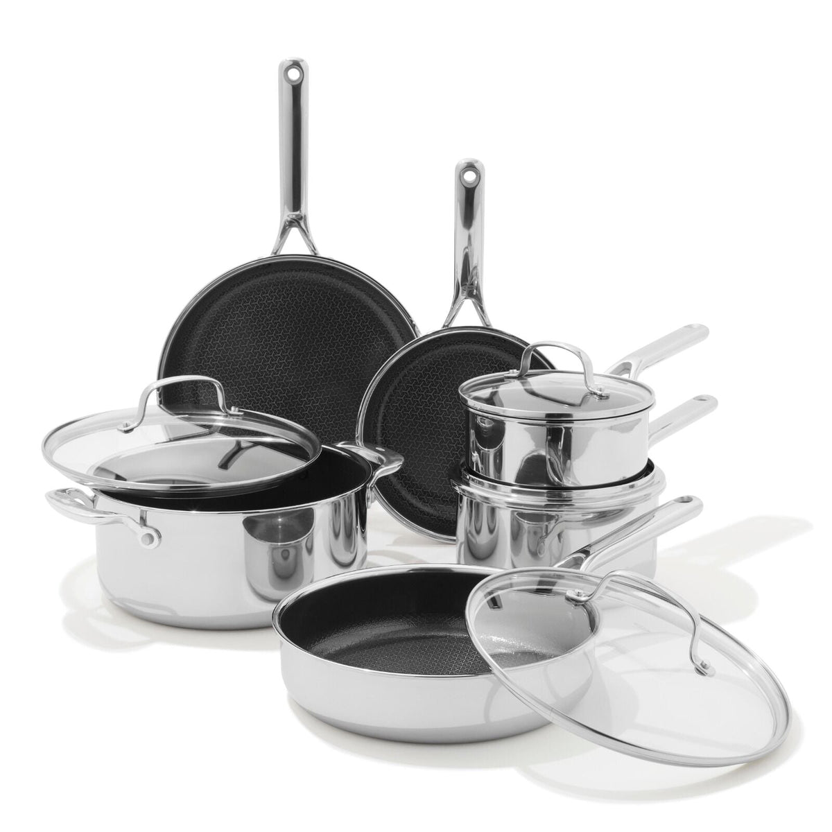 trident-hybrid-non-stick-stainless-steel-10-piece-set-n2 oxo_cc011152-001_trident-10pc-set_02.jpg
