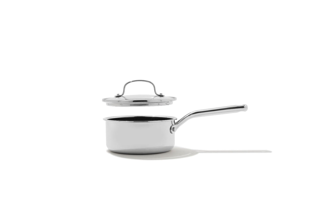 trident-hybrid-non-stick-stainless-steel-10-piece-set-n2 oxo_cc011152-001_trident-10pc-set_03.jpg
