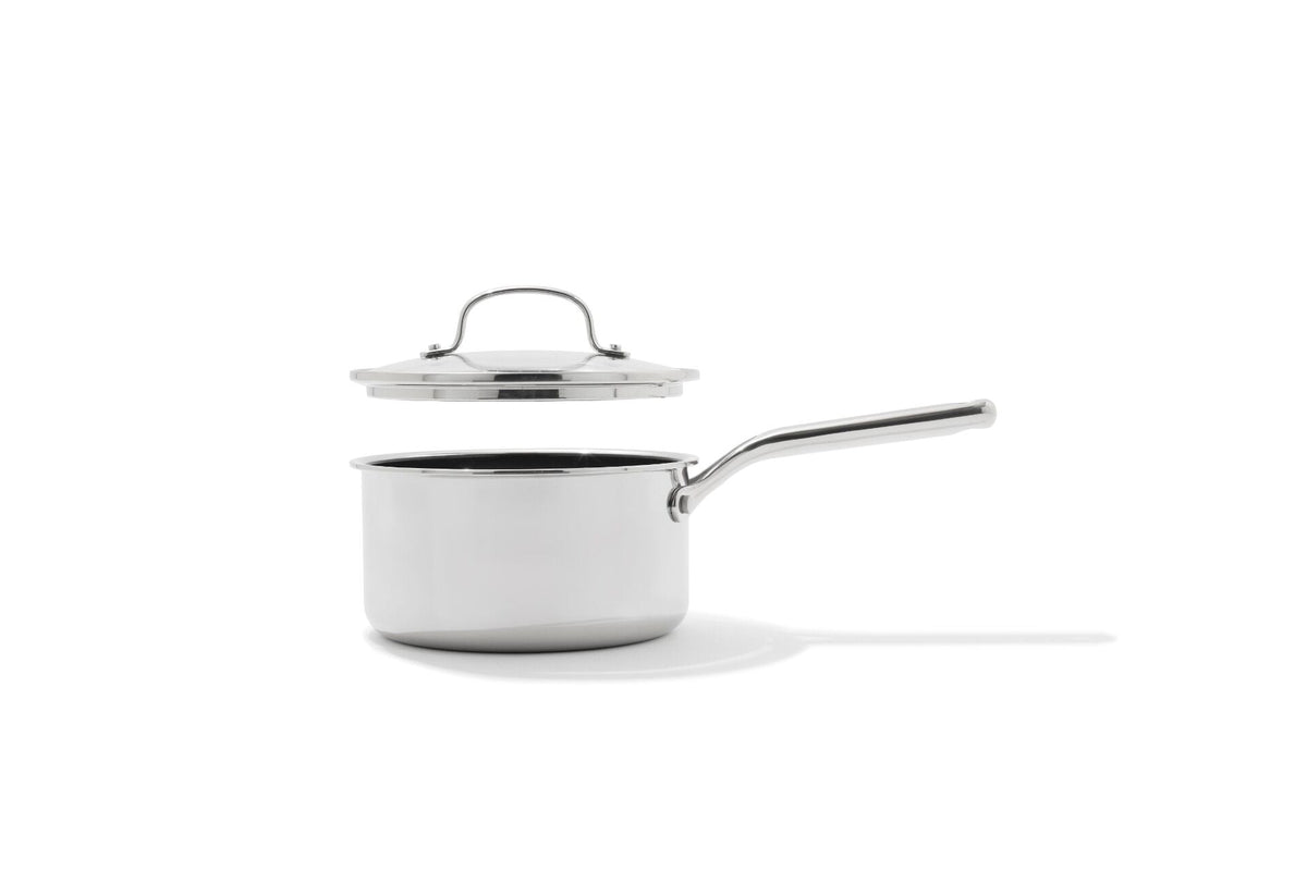 trident-hybrid-non-stick-stainless-steel-10-piece-set-n2 oxo_cc011152-001_trident-10pc-set_05.jpg