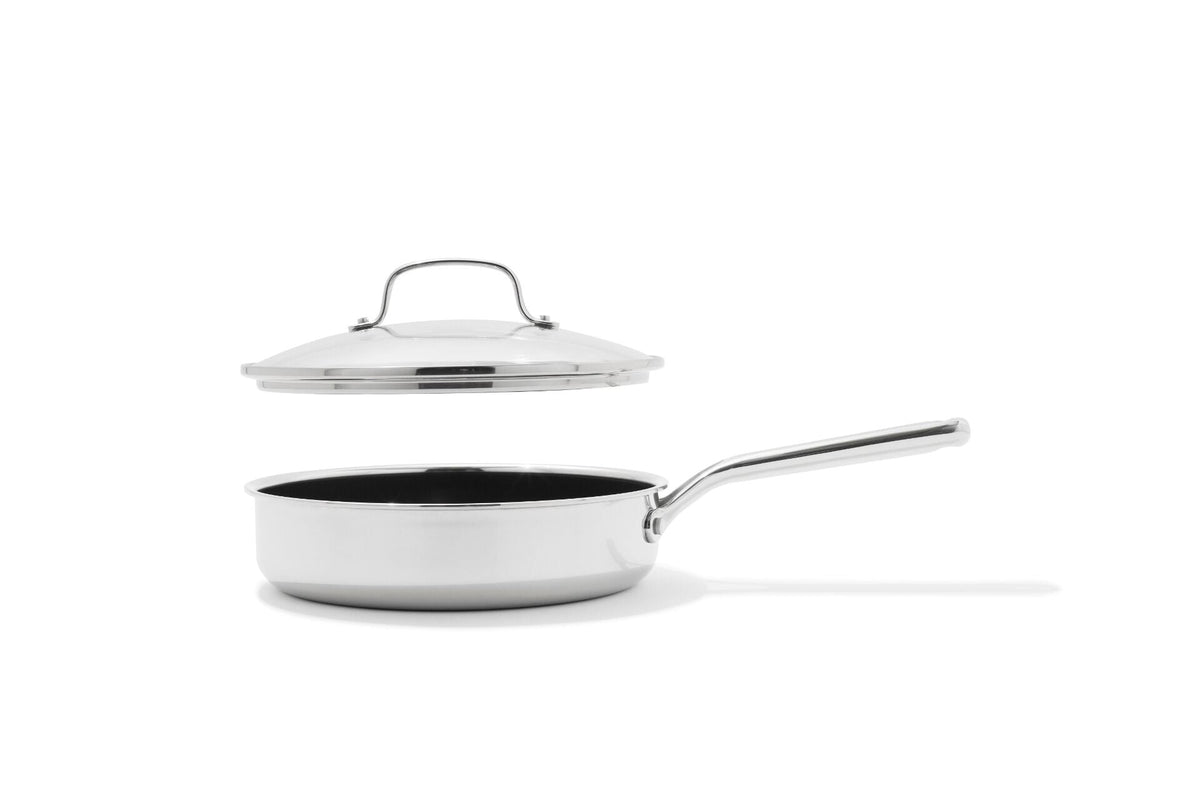 trident-hybrid-non-stick-stainless-steel-10-piece-set-n2 oxo_cc011152-001_trident-10pc-set_06.jpg