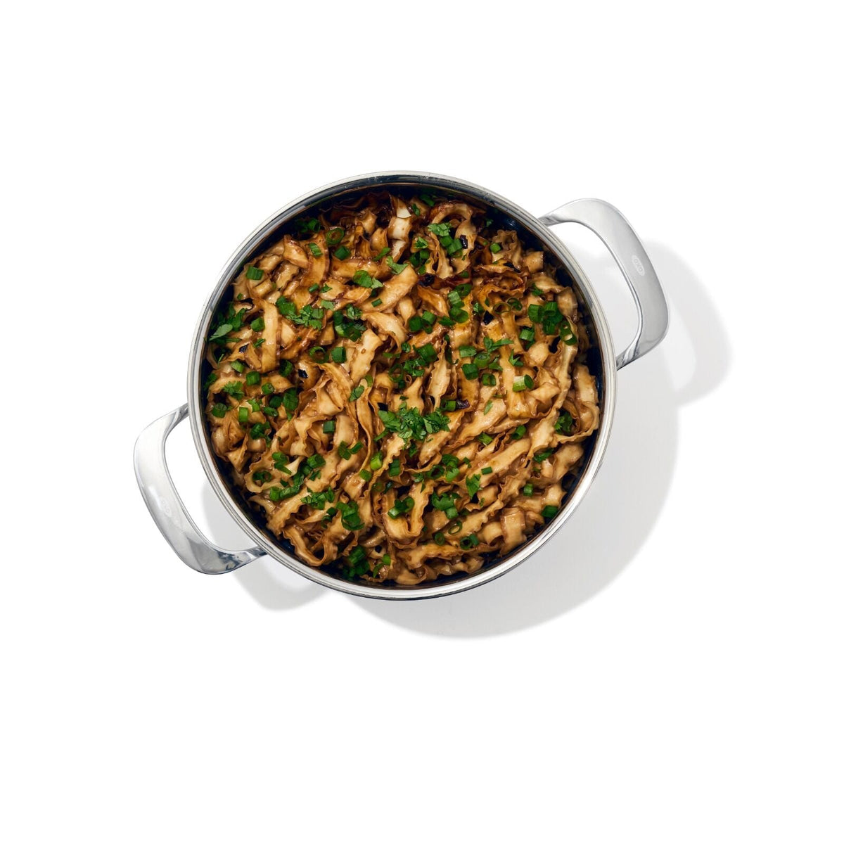 trident-hybrid-non-stick-stainless-steel-10-piece-set-n2 oxo_cc011152-001_trident-10pc-set_07.jpg