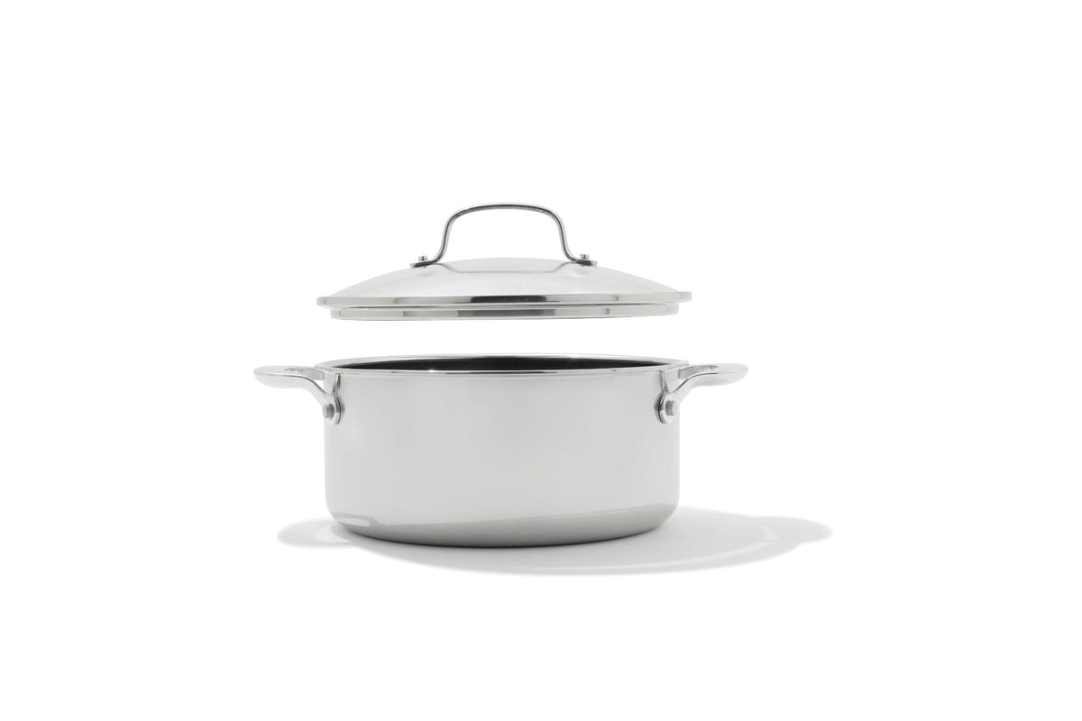 trident-hybrid-non-stick-stainless-steel-10-piece-set-n2 oxo_cc011152-001_trident-10pc-set_08.jpg