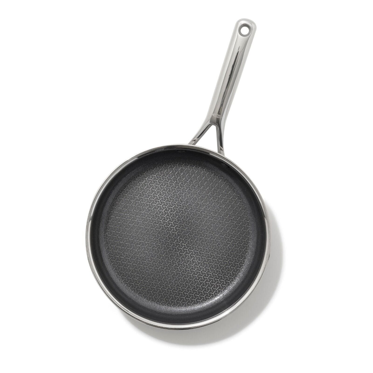 trident-hybrid-non-stick-stainless-steel-10-piece-set-n2 oxo_cc011152-001_trident-10pc-set_11.jpg