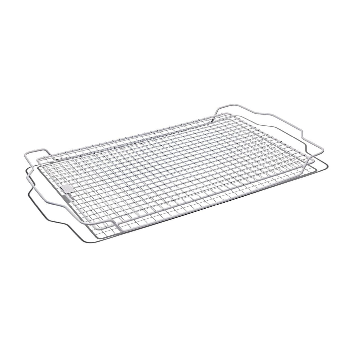 non-stick-pro-ceramic-coated-cooling-and-baking-rack-r9 oxo_ceramic-cooling-rack_apdp_00_main.jpeg