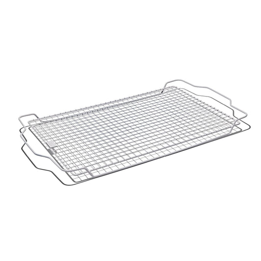 non-stick-pro-ceramic-coated-cooling-and-baking-rack-r9 oxo_ceramic-cooling-rack_apdp_00_main.jpeg