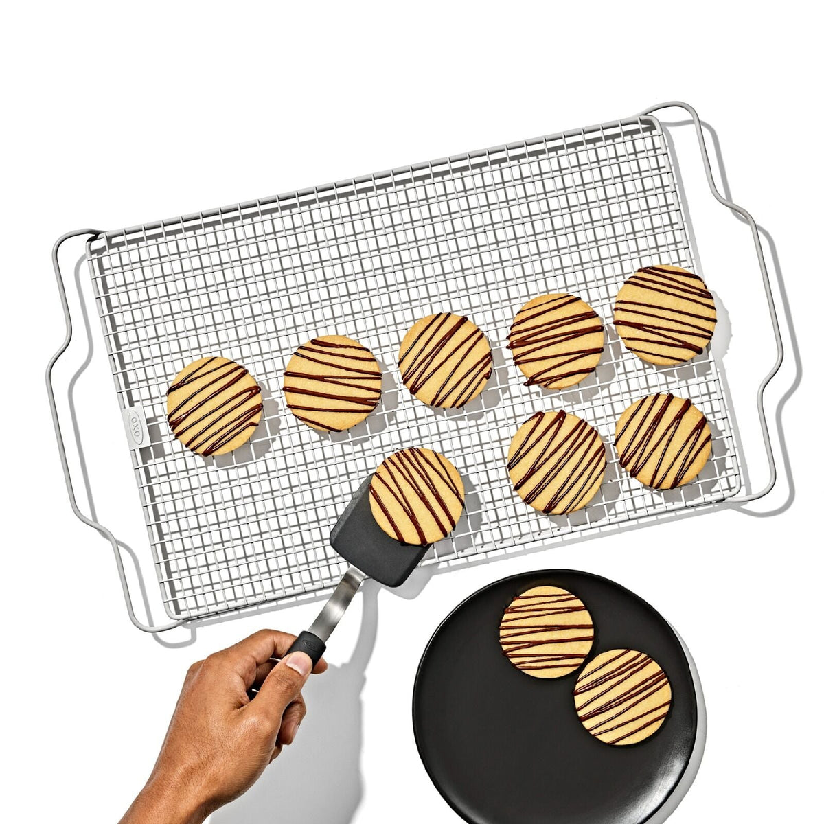 non-stick-pro-ceramic-coated-cooling-and-baking-rack-r9 oxo_ceramic-cooling-rack_pdp_02.jpeg