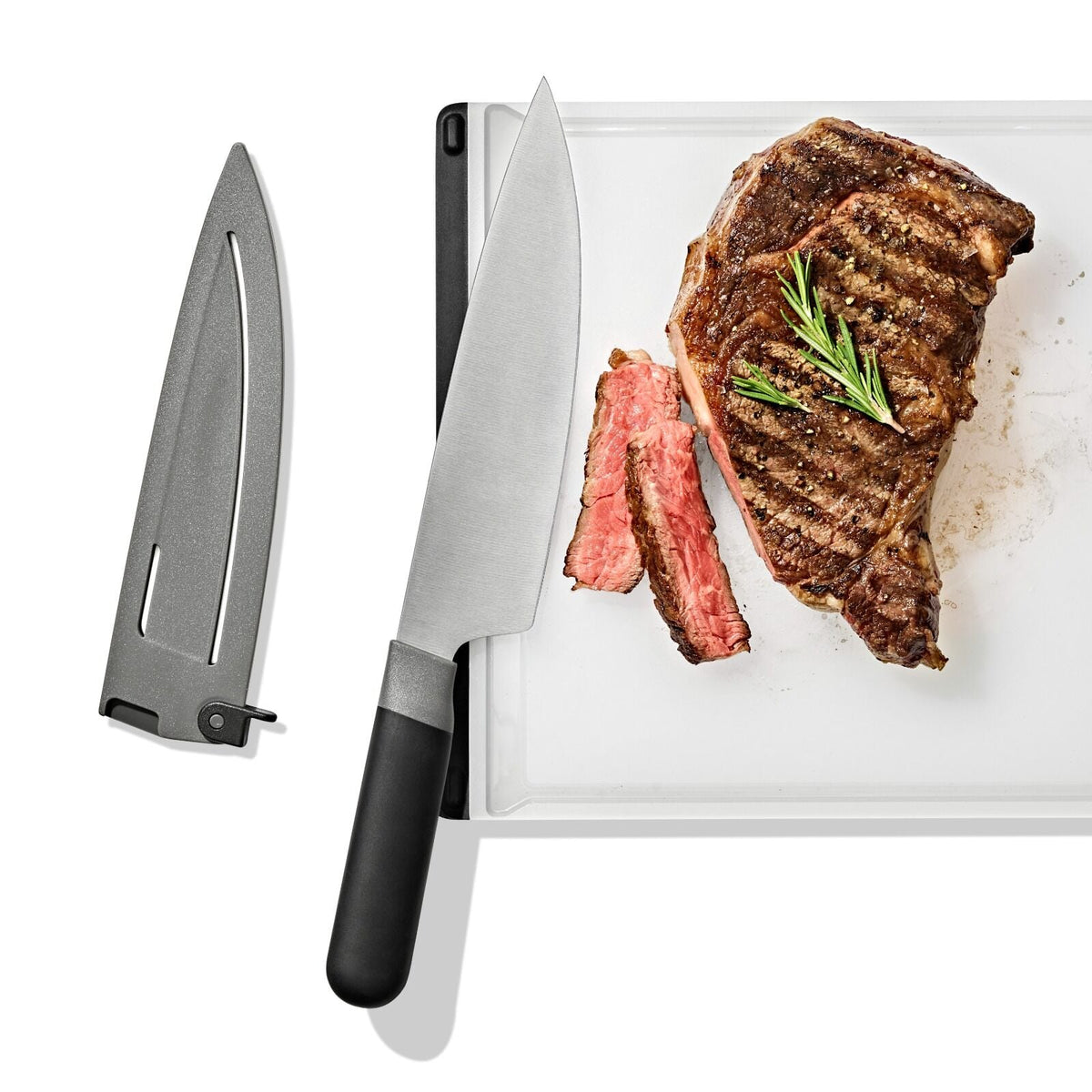 8-in-chefs-knife-with-locking-sheath-x3 oxo_chefs-knife-with-sheath_pdp_01.jpeg