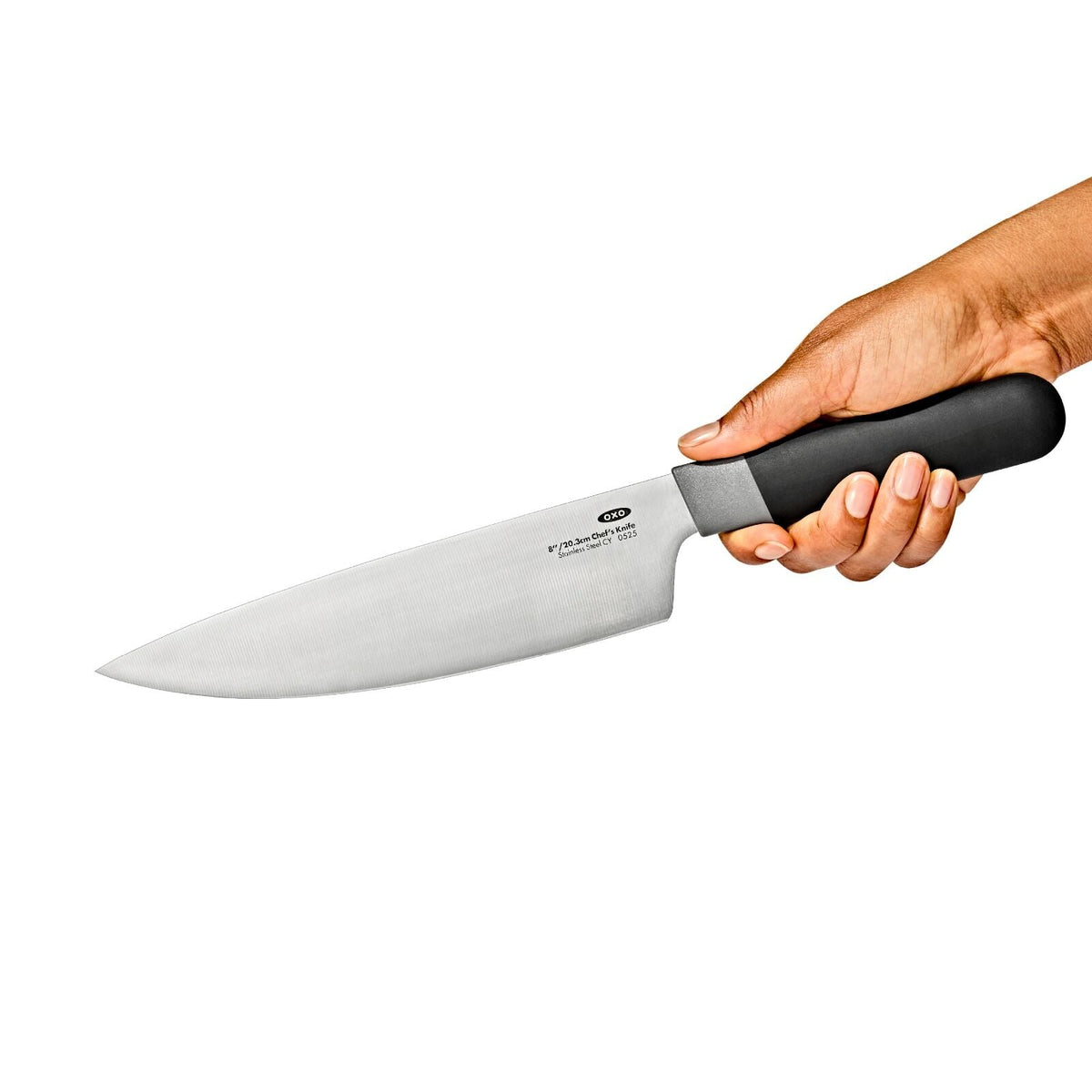 8-in-chefs-knife-with-locking-sheath-x3 oxo_chefs-knife-with-sheath_pdp_03.jpeg