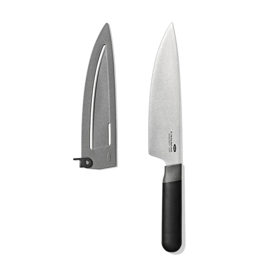 8-in-chefs-knife-with-locking-sheath-x3 oxo_chefs-knife-with-sheath_pdp_04.jpeg