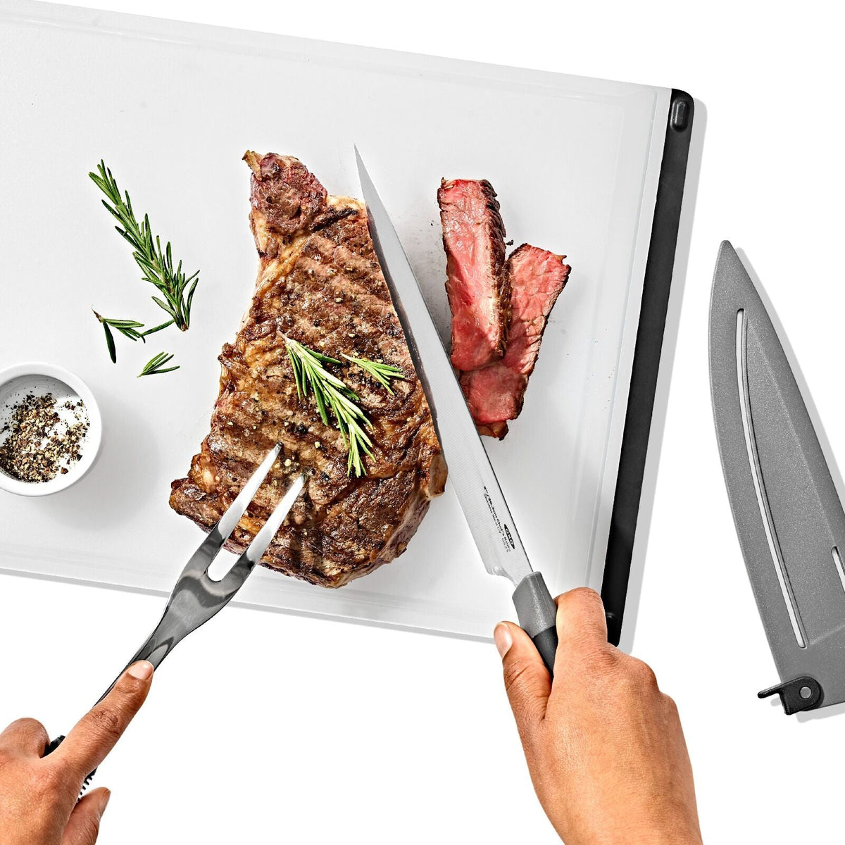 8-in-chefs-knife-with-locking-sheath-x3 oxo_chefs-knife-with-sheath_pdp_05.jpeg
