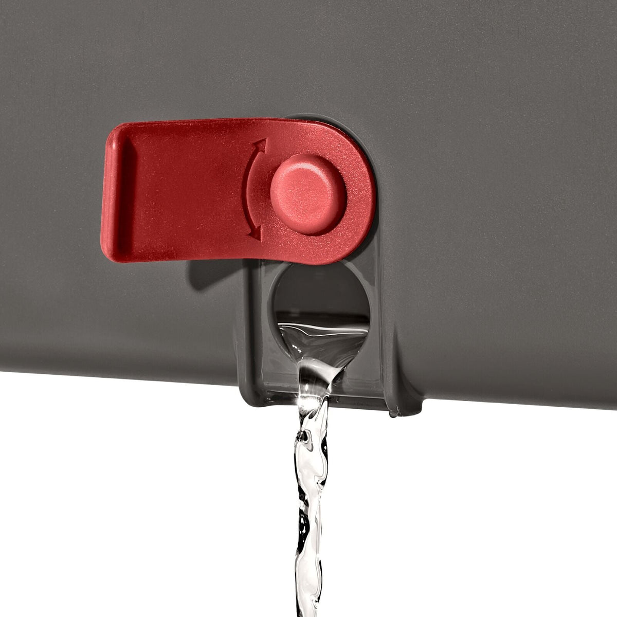 outdoor-wash-dry-and-stow-system-p4 oxo_cleaning_system_outdoor-9112100_033.jpg