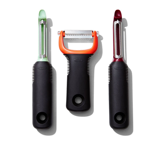 3-piece-peeler-set-beet-fennel-yam-j2 oxo_color-coded_peeler-11316700_001.jpg