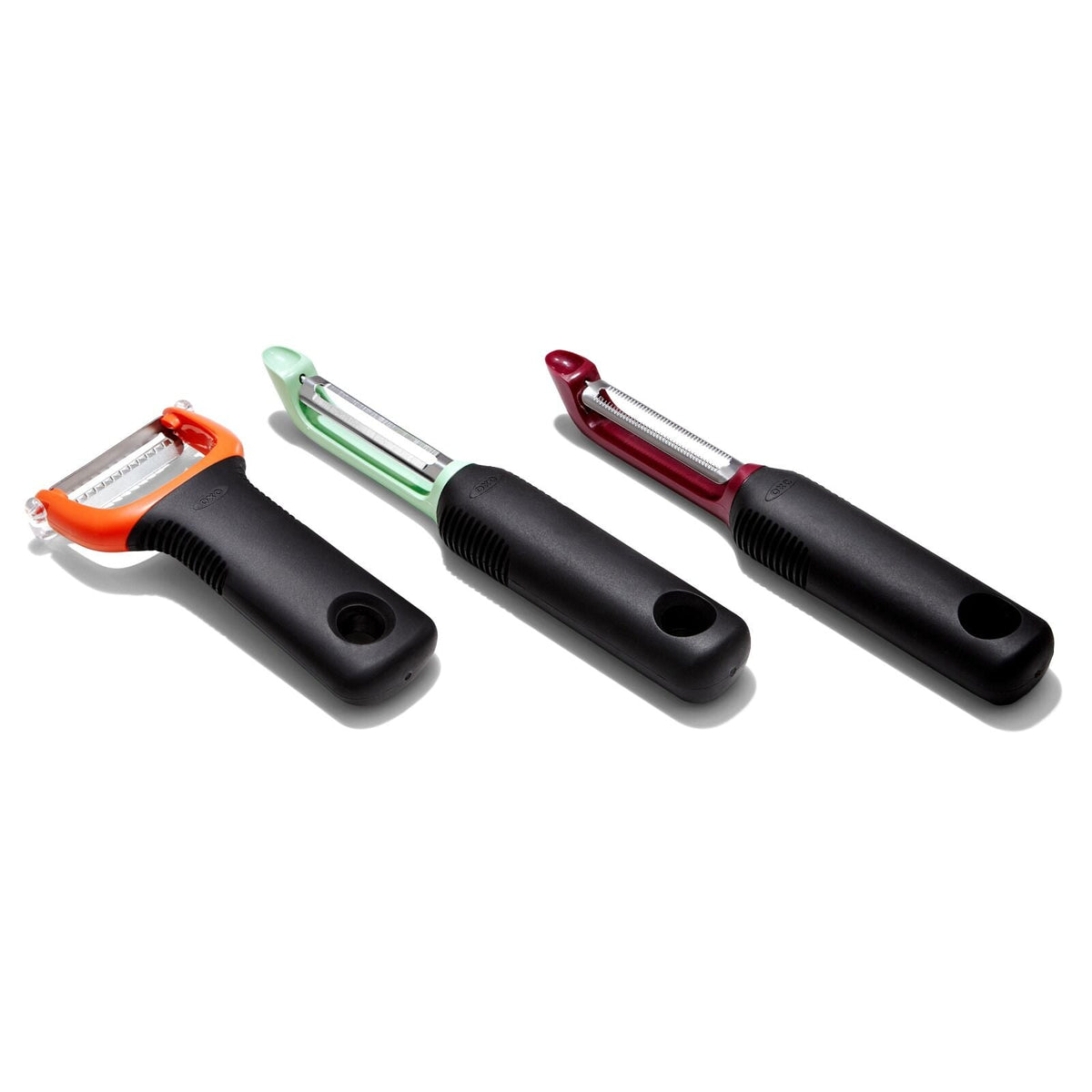 3-piece-peeler-set-beet-fennel-yam-j2 oxo_color-coded_peeler-11316700_014.jpg