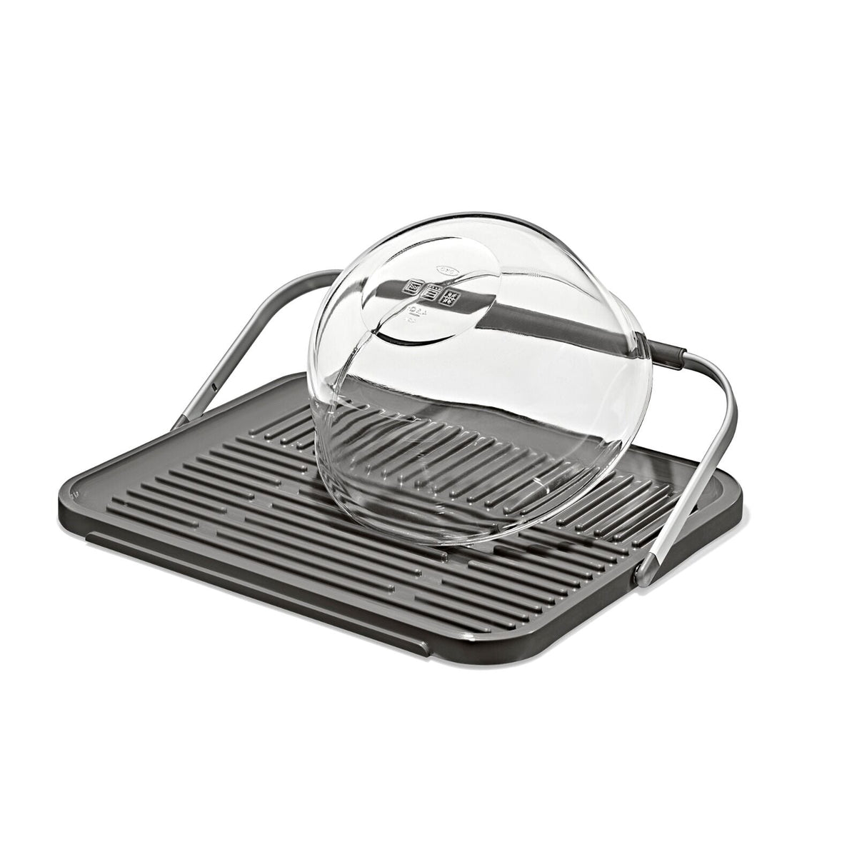 oxo-good-grips-compact-drying-rack-with-dish-rest-q8 oxo_compact-drying-rack-rest_apdp_00_main.jpeg