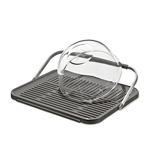 oxo-good-grips-compact-drying-rack-with-dish-rest-q8 oxo_compact-drying-rack-rest_apdp_00_main.jpeg