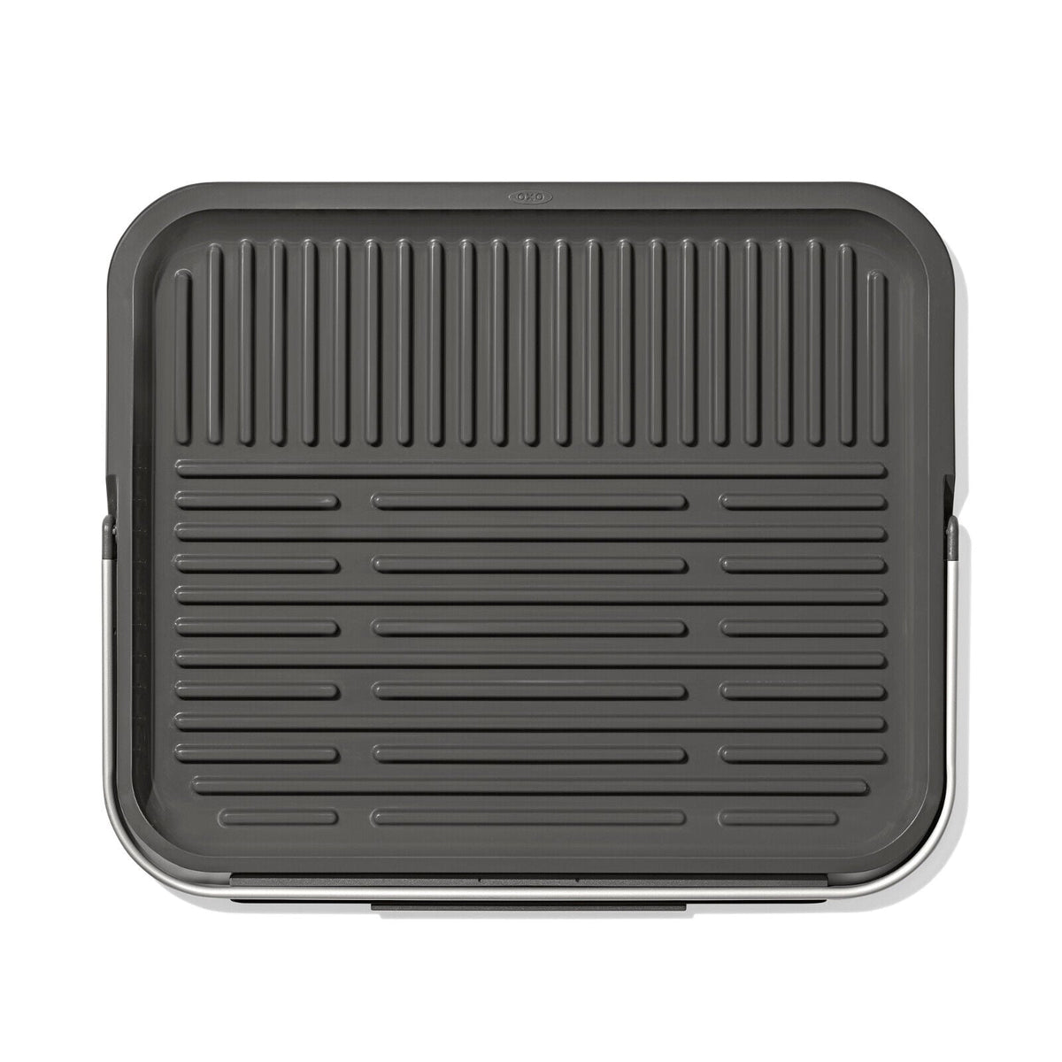 oxo-good-grips-compact-drying-rack-with-dish-rest-q8 oxo_compact-drying-rack-rest_pdp_03.jpg