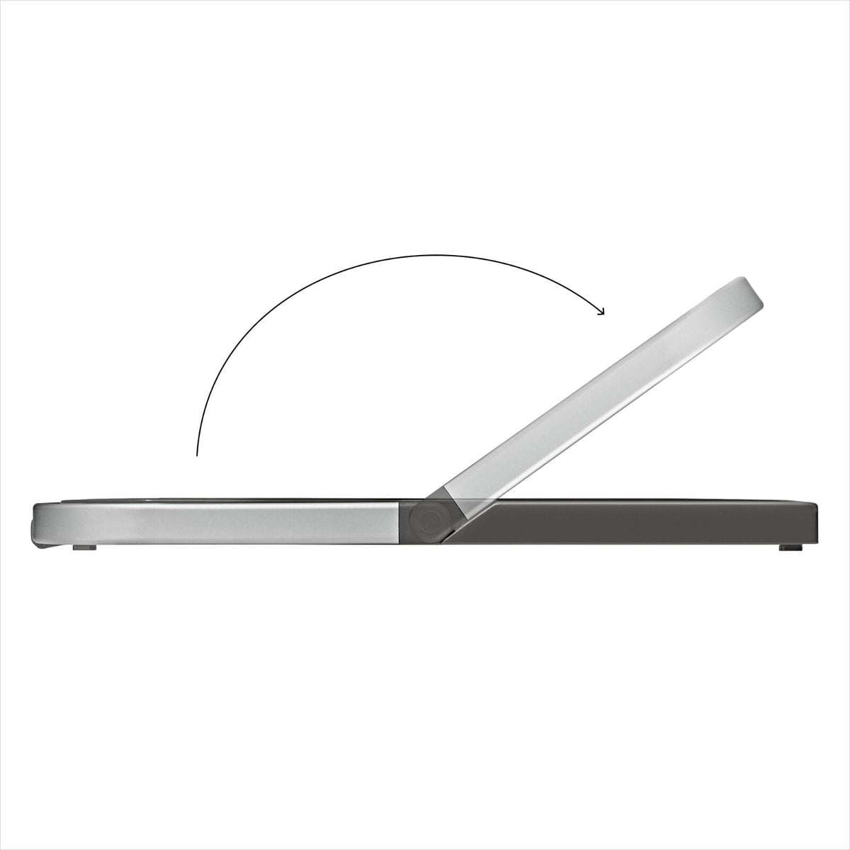 oxo-good-grips-compact-drying-rack-with-dish-rest-q8 oxo_compact-drying-rack-rest_pdp_04.jpeg