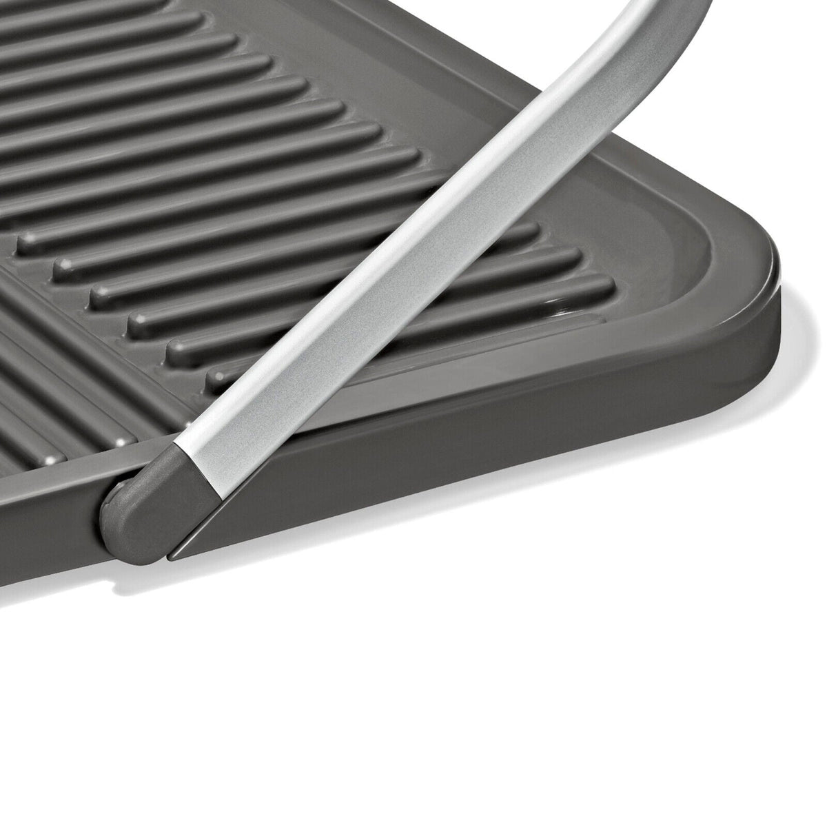 oxo-good-grips-compact-drying-rack-with-dish-rest-q8 oxo_compact-drying-rack-rest_pdp_05.jpg