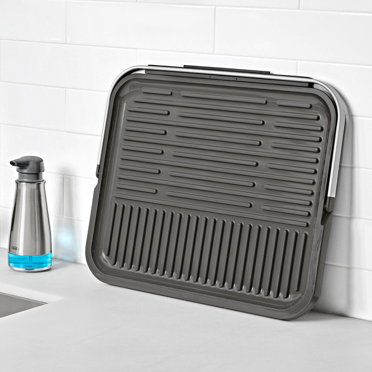 oxo-good-grips-compact-drying-rack-with-dish-rest-q8 oxo_compact-drying-rack-rest_pdp_08.jpg