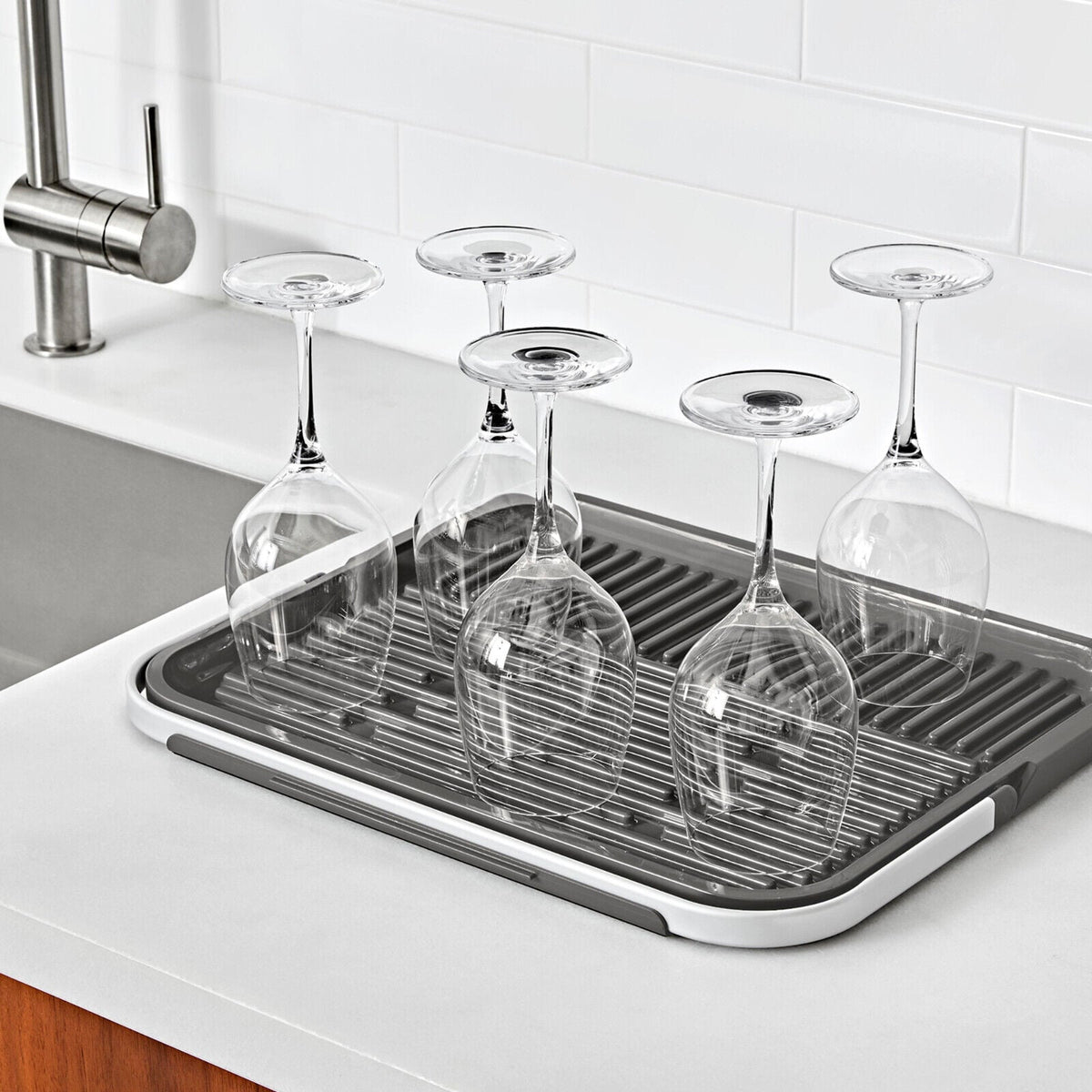 oxo-good-grips-compact-drying-rack-with-dish-rest-q8 oxo_compact-drying-rack-rest_pdp_09.jpg