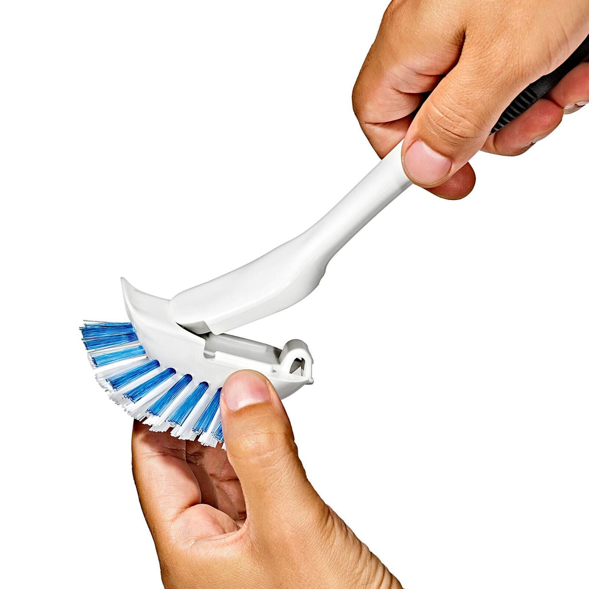 dish-brush-refills-4-pack-x8 oxo_dish-brush-with-replaceable-head_pdp_06.jpg