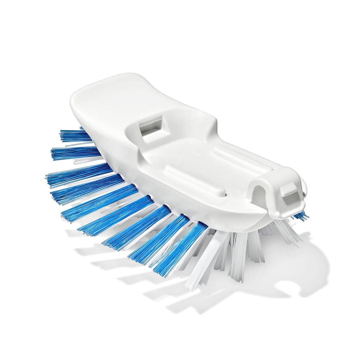 nylon-bristle-dish-brush-with-refills-c7 oxo_dish-brush-with-replaceable-head_pdp_07_1_.jpg