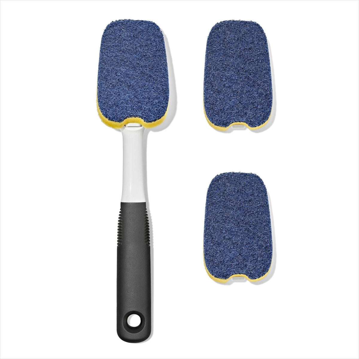 dish-scrub-with-refills-e6 oxo_dish-scrub-with-replaceable-head_apdp_00_main_1.jpg